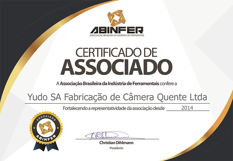 Certificado-Yudo-SA-Fabricação-de-Camera-Quente-Ltda02