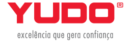 Logo Yudo S.A.