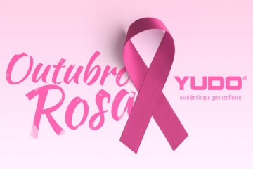 Mulheres “UP “ como combater o câncer de mama
